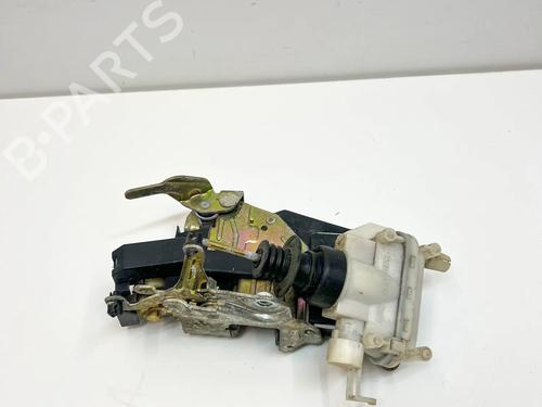 Used Front left lock Front left lock 36865052 36865052