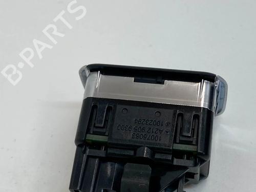 Switch MERCEDES-BENZ SL (R231) 500 (231.473) | BP36124222I30 - Image 3