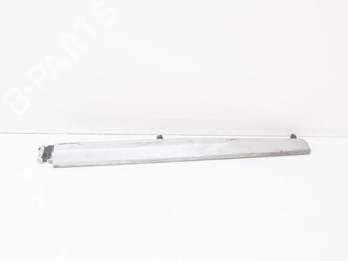 Used Tailgate trim Tailgate trim MERCEDES-BENZ SL Coupe (C107) 380 SLC (204 hp) 36117355 36117355
