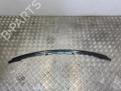 Used Other Other MERCEDES-BENZ SL (R129) 500 SL (129.066) (326 hp) 36123522 36123522