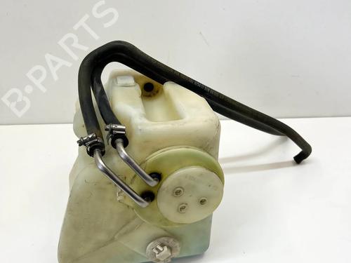 Used Windscreen washer tank Windscreen washer tank 36127034 36127034