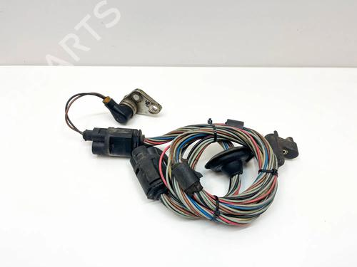 Used Electronic sensor Electronic sensor MERCEDES-BENZ SL (R129) 300 SL-24 (129.061) (231 hp) 36130340 36130340
