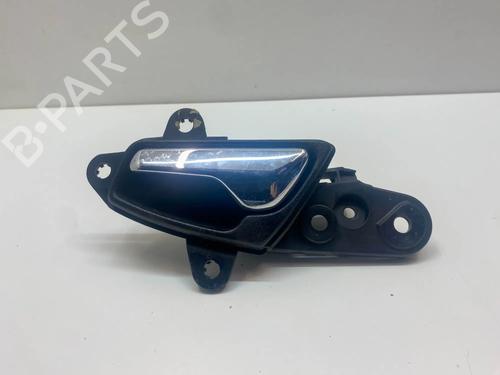 Used Front left interior door handle Front left interior door handle MERCEDES-BENZ SL (R129) 500 (129.068) (306 hp) 36126328 36126328
