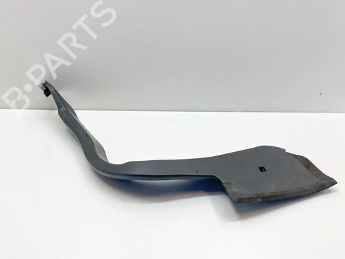 Forra da mala Forra da mala MERCEDES-BENZ SL (R230) 500 (230.471) (388 hp) 36123166 36123166