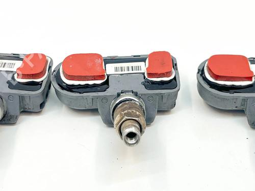 Electronic sensor MERCEDES-BENZ SL (R231) 500 (231.473) | BP36130475M84 - Image 9