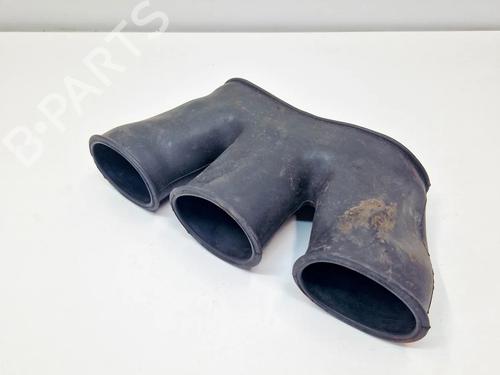 Used Air vent Air vent MERCEDES-BENZ SL Coupe (C107) 280 SLC (107.022) (177 hp) 36127943 36127943
