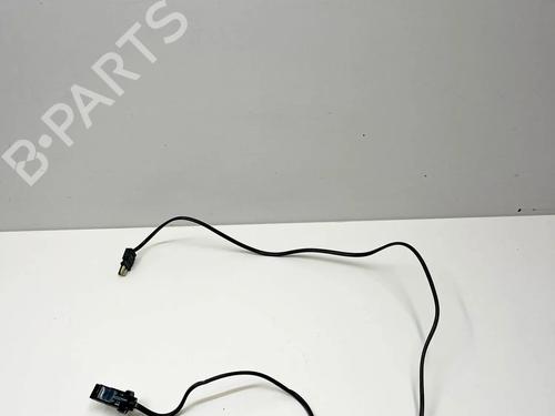 Used Electronic sensor Electronic sensor 39101923 39101923