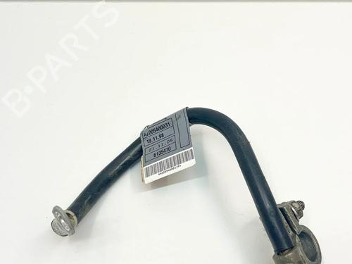 Used Cable Cable MERCEDES-BENZ SL (R230) 500 (230.475) (306 hp) 36129869 36129869