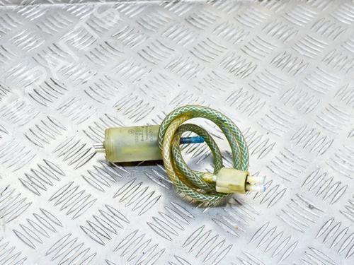 Used Washer pump Washer pump MERCEDES-BENZ SL (R107) 380 SL (107.045) (204 hp) 36116938 36116938