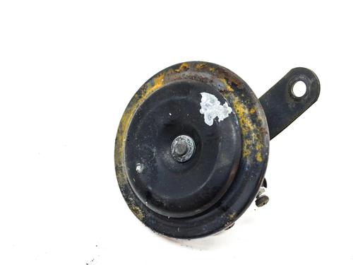 Used Horn Horn MERCEDES-BENZ SL (R129) 500 SL (129.066) (326 hp) 36118354 36118354
