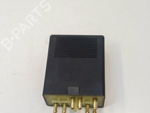Used Electronic sensor Electronic sensor MERCEDES-BENZ SL (R107) 560 SL (242 hp) 39990962 39990962