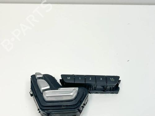 Used Switch Switch 37644236 37644236