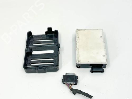Electronic module MERCEDES-BENZ SL (R231) 63 AMG (231.474) | BP37798368M83 - Image 6