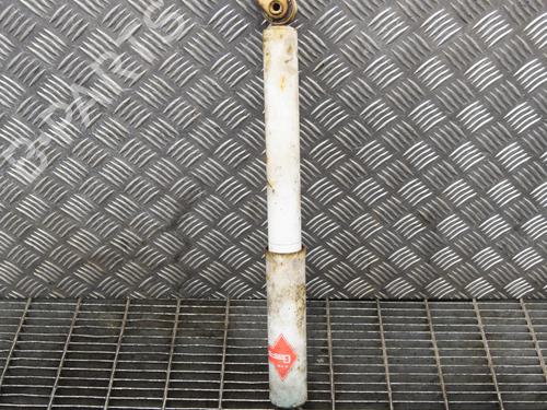 Used Right front shock absorber Right front shock absorber 36117288 36117288
