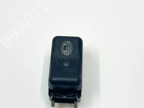 Used Switch Switch MERCEDES-BENZ SL (R129) 300 SL-24 (129.061) (231 hp) 36130163 36130163