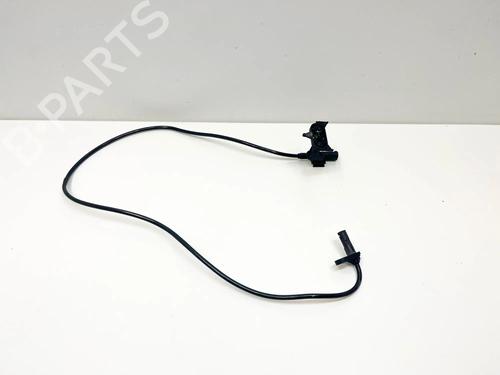 Used Electronic sensor Electronic sensor MERCEDES-BENZ SL (R230) 500 (230.475) (306 hp) 36130022 36130022