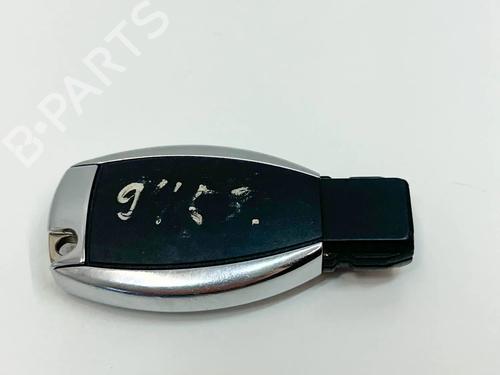 Electronic module MERCEDES-BENZ SL (R231) 500 (231.473) | BP36130400M83 - Image 6