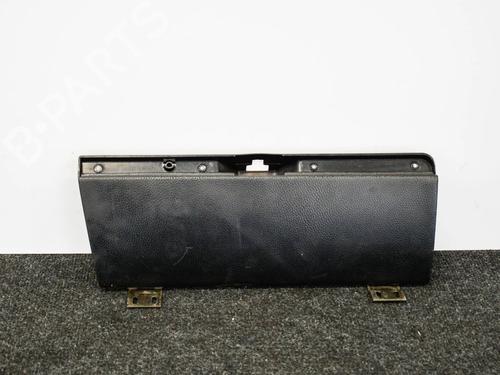 Used Glove box Glove box MERCEDES-BENZ SL Coupe (C107) 450 SLC (107.024) (218 hp) 36123348 36123348