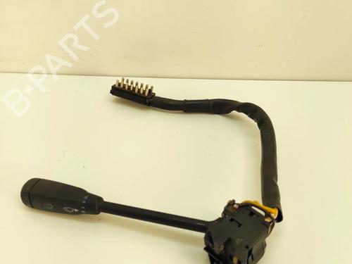 Ratstangsstang Ratstangsstang MERCEDES-BENZ SL (R107) 560 SL (242 hp) 36124005 36124005