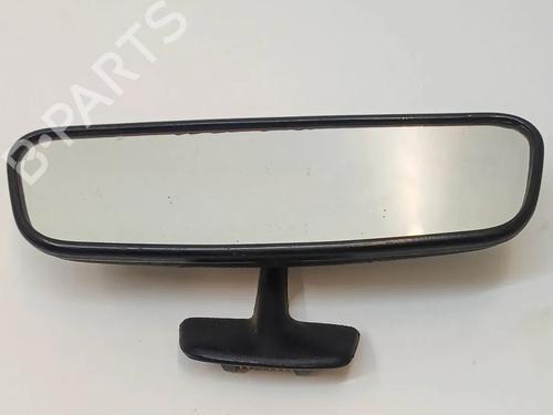 Used Rear mirror Rear mirror MERCEDES-BENZ SL (R107) 560 SL (242 hp) 39990912 39990912