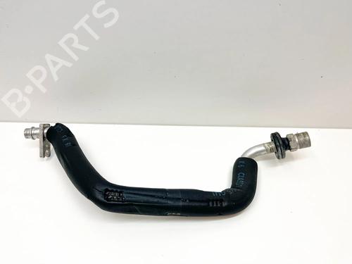 Used AC pipe AC pipe 36130330 36130330