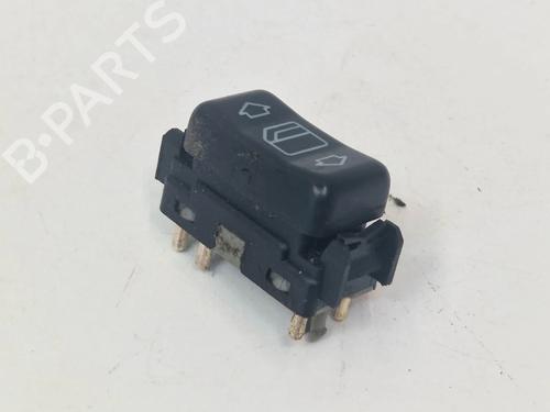 Used Right front window switch Right front window switch MERCEDES-BENZ SL (R129) 300 SL (129.060) (190 hp) 36128317 36128317