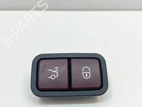 Used Switch Switch 36123169 36123169