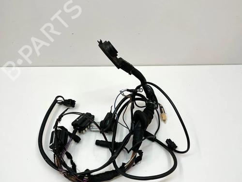 Used Wiring harness Wiring harness 37028771 37028771