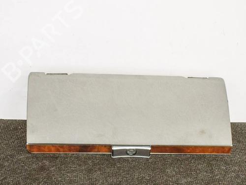 Used Glove box Glove box MERCEDES-BENZ SL (R107) 560 SL (107.048) (230 hp) 36116563 36116563