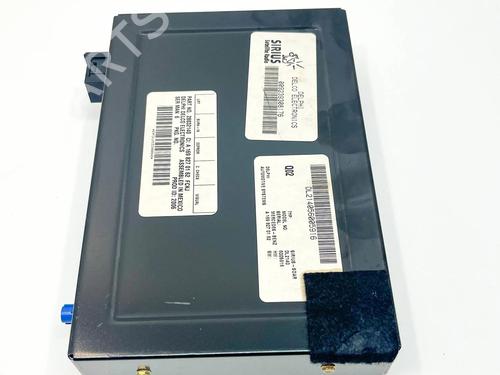 Used Electronic module Electronic module 36129900 36129900