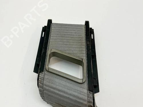 Used Other Other MERCEDES-BENZ SL (R129) 500 SL (129.066) (326 hp) 36126826 36126826