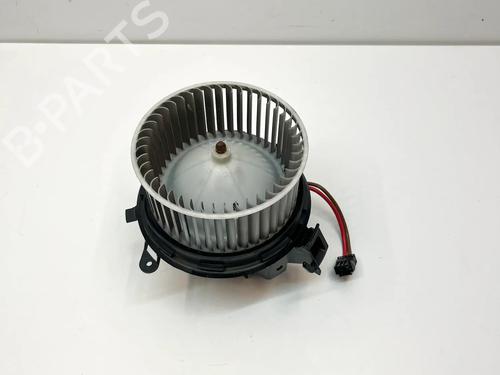 Used Heater blower motor Heater blower motor 39245956 39245956