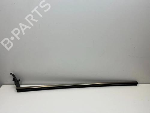 Used Door moulding trim Door moulding trim 39229830 39229830