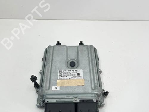 Used Engine control unit (ECU) Engine control unit (ECU) 36952122 36952122