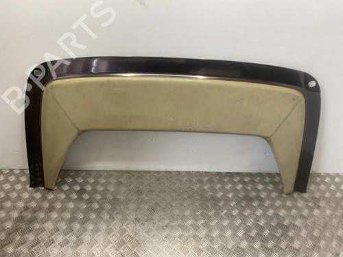 Used Tailgate Tailgate MERCEDES-BENZ SL (R129) 500 SL (129.066) (326 hp) 36123517 36123517