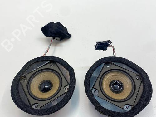 Used Speaker Speaker 36126043 36126043