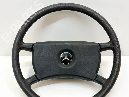 Volante Volante MERCEDES-BENZ SL (R107) 380 SL (107.045) (204 hp) 36129599 36129599