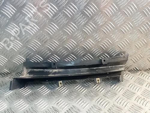 Used Scuttle panel Scuttle panel MERCEDES-BENZ SL (R129) 500 SL (129.066) (326 hp) 36116675 36116675