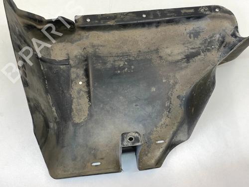 Used Underbody protection Underbody protection 36120197 36120197