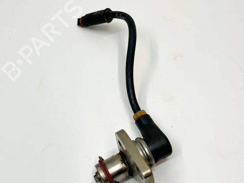 Used Electronic sensor Electronic sensor MERCEDES-BENZ SL (R129) 500 SL (129.066) (326 hp) 36131339 36131339
