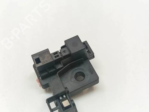 Electronic module MERCEDES-BENZ SL (R231) 500 (231.473) | BP36125183M83  - Image 5