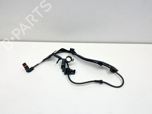 Electronic sensor MERCEDES-BENZ SL (R231) 400 (231.466) | BP37644243M84 - Image 5