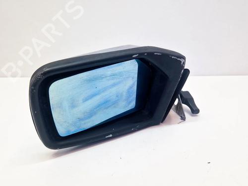 Used Left mirror Left mirror MERCEDES-BENZ SL Coupe (C107) 280 SLC (107.022) (177 hp) 36128338 36128338