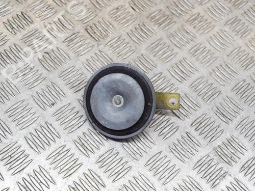 Used Horn Horn MERCEDES-BENZ SL (R129) 320 (129.063) (231 hp) 36118418 36118418