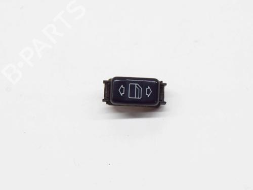 Used Left front window switch Left front window switch MERCEDES-BENZ SL (R129) 500 (129.068) (306 hp) 36117185 36117185