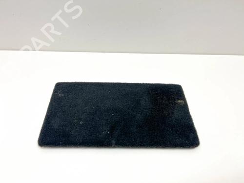 Used Cup/Object holder Cup/Object holder MERCEDES-BENZ SL (R129) 300 SL-24 (129.061) (231 hp) 36130312 36130312