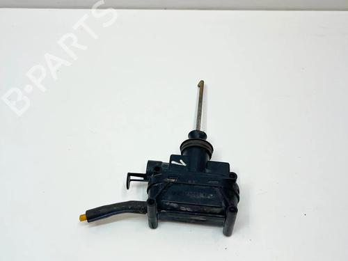 Used Electronic sensor Electronic sensor 39229930 39229930