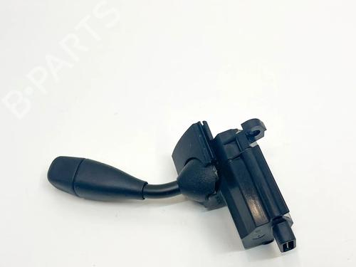 Used Switch Switch MERCEDES-BENZ SL (R230) 500 (230.475) (306 hp) 36129948 36129948