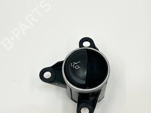 Used Switch Switch MERCEDES-BENZ SL (R230) 500 (230.471) (388 hp) 36132011 36132011