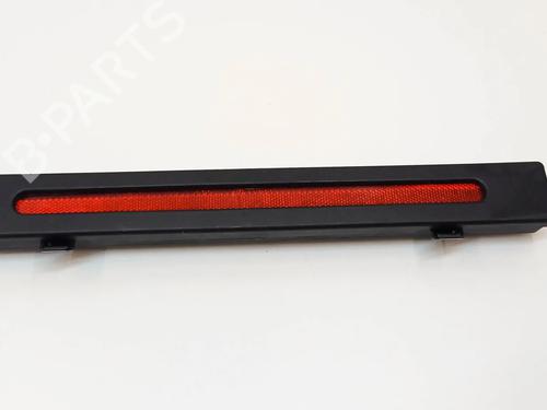 Used Other Other MERCEDES-BENZ SL (R231) 350 (231.457) (306 hp) 40064904 40064904
